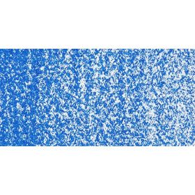 Sennelier Blue Alizarin Lake 075 Yağlı Pastel