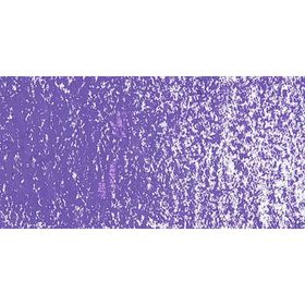 Sennelier Blue Violet 047 Yağlı Pastel