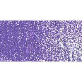 Sennelier Blue Violet 047 Yağlı Pastel