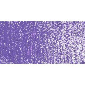 Sennelier Blue Violet 047 Yağlı Pastel