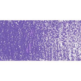 Sennelier Blue Violet 047 Yağlı Pastel