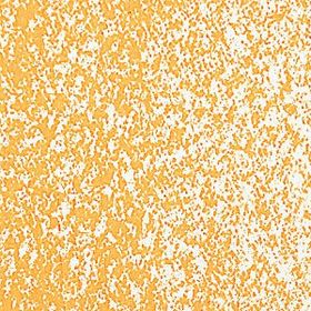 Sennelier Bright Yellow 018 Yağlı Pastel