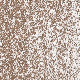 Sennelier Brown Light 093 Yağlı Pastel