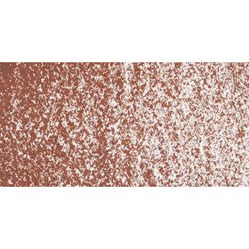 Sennelier Brown Madder 092 Yağlı Pastel