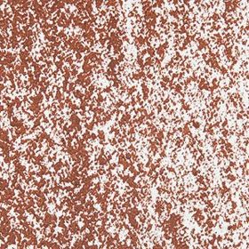 Sennelier Brown Madder 092 Yağlı Pastel