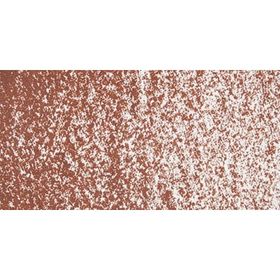 Sennelier Brown Madder 092 Yağlı Pastel