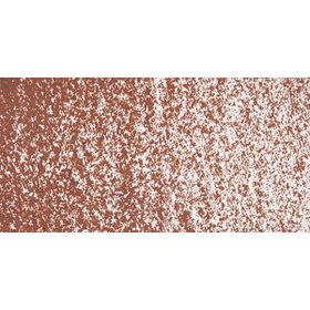 Sennelier Brown Madder 092 Yağlı Pastel