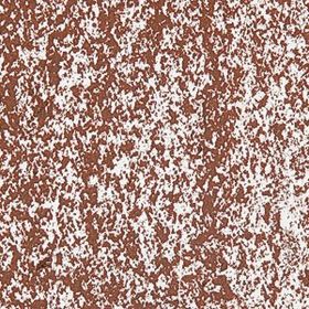 Sennelier Burnt Sienna 036 Yağlı Pastel