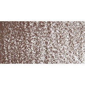 Sennelier Burnt Umber 034 Yağlı Pastel