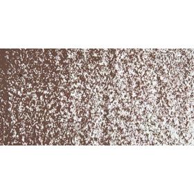 Sennelier Burnt Umber 034 Yağlı Pastel