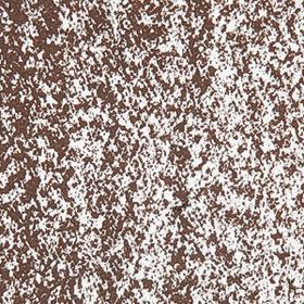 Sennelier Burnt Umber 034 Yağlı Pastel