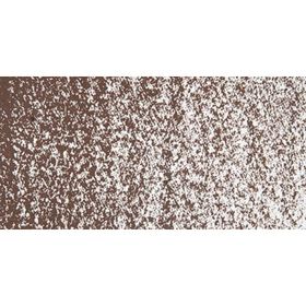Sennelier Burnt Umber 034 Yağlı Pastel