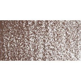 Sennelier Burnt Umber 034 Yağlı Pastel
