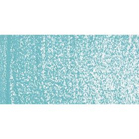 Sennelier Celadon Green 214 Yağlı Pastel