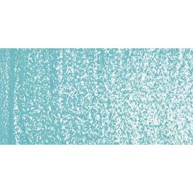 Sennelier Celadon Green 214 Yağlı Pastel