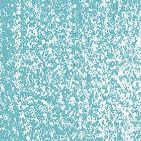 Sennelier Celadon Green 214 Yağlı Pastel
