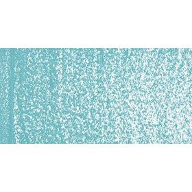 Sennelier Celadon Green 214 Yağlı Pastel