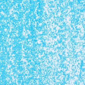 Sennelier Celestial Blue 219 Yağlı Pastel