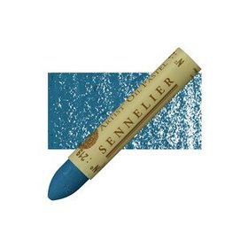 Sennelier Celestial Blue 219 Yağlı Pastel