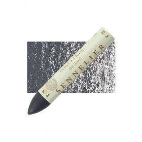 Sennelier Charcoal 228 Yağlı Pastel
