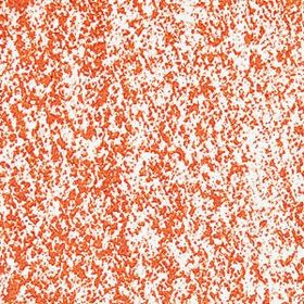 Sennelier Chinese Orange 090 Yağlı Pastel
