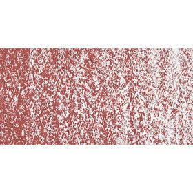 Sennelier Chrome Red 091 Yağlı Pastel