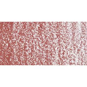 Sennelier Chrome Red 091 Yağlı Pastel