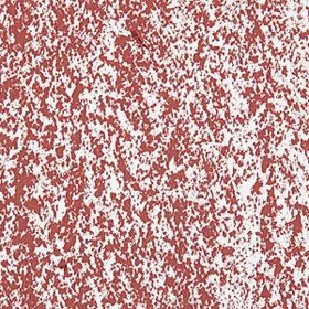 Sennelier Chrome Red 091 Yağlı Pastel