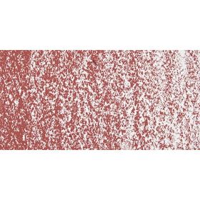 Sennelier Chrome Red 091 Yağlı Pastel