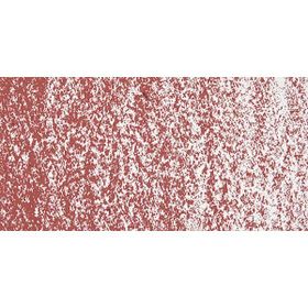 Sennelier Chrome Red 091 Yağlı Pastel