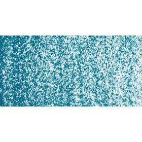 Sennelier Chromium Green Deep 039 Yağlı Pastel