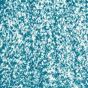 Sennelier Chromium Green Deep 039 Yağlı Pastel