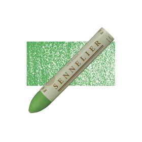 Sennelier Cinnabar Green Yellow 042 Yağlı Pastel