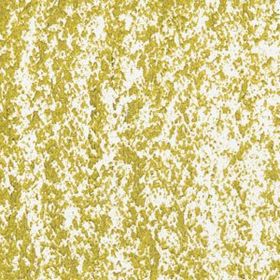 Sennelier Cinnabar Yellow Brown 204 Yağlı Pastel