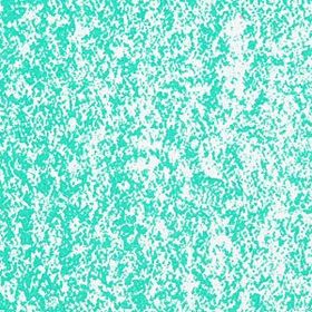 Sennelier Cobalt Green Light 043 Yağlı Pastel