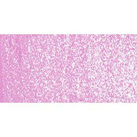 Sennelier Cobalt Violet Light Hue 095 Yağlı Pastel
