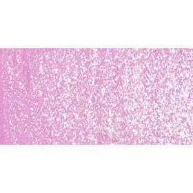 Sennelier Cobalt Violet Light Hue 095 Yağlı Pastel