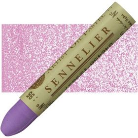 Sennelier Cobalt Violet Light Hue 095 Yağlı Pastel