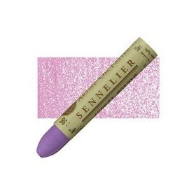 Sennelier Cobalt Violet Light Hue 095 Yağlı Pastel
