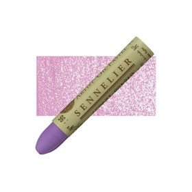 Sennelier Cobalt Violet Light Hue 095 Yağlı Pastel