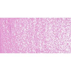 Sennelier Cobalt Violet Light Hue 095 Yağlı Pastel