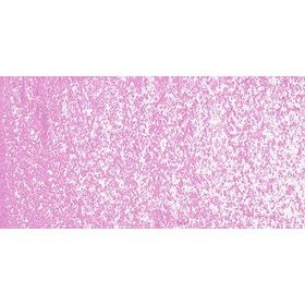 Sennelier Cobalt Violet Light Hue 095 Yağlı Pastel
