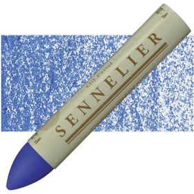 Sennelier Delft Blue 203 Yağlı Pastel