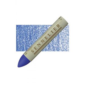Sennelier Delft Blue 203 Yağlı Pastel
