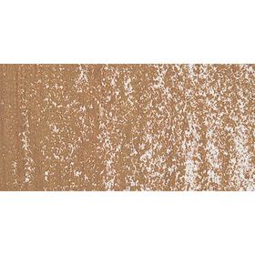 Sennelier Earth Brown 243 Yağlı Pastel