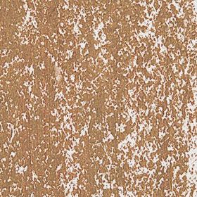 Sennelier Earth Brown 243 Yağlı Pastel