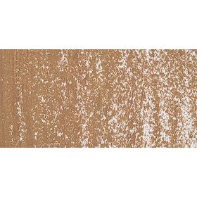 Sennelier Earth Brown 243 Yağlı Pastel