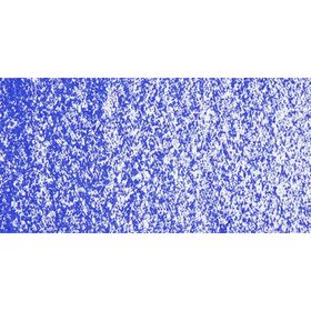 Sennelier French Ultramarine Blue 237 Yağlı Pastel