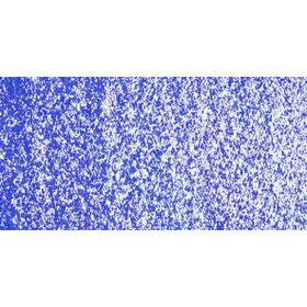 Sennelier French Ultramarine Blue 237 Yağlı Pastel