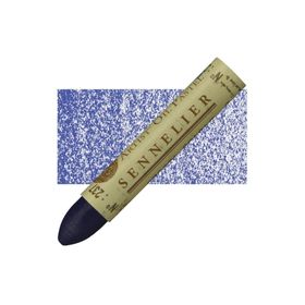 Sennelier French Ultramarine Blue 237 Yağlı Pastel